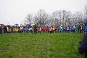 DSC00094_EF8 DSC00094_EF8